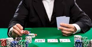 Зеркало Casino Coins Game
