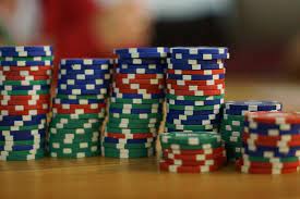 Зеркало Casino 1xSlots